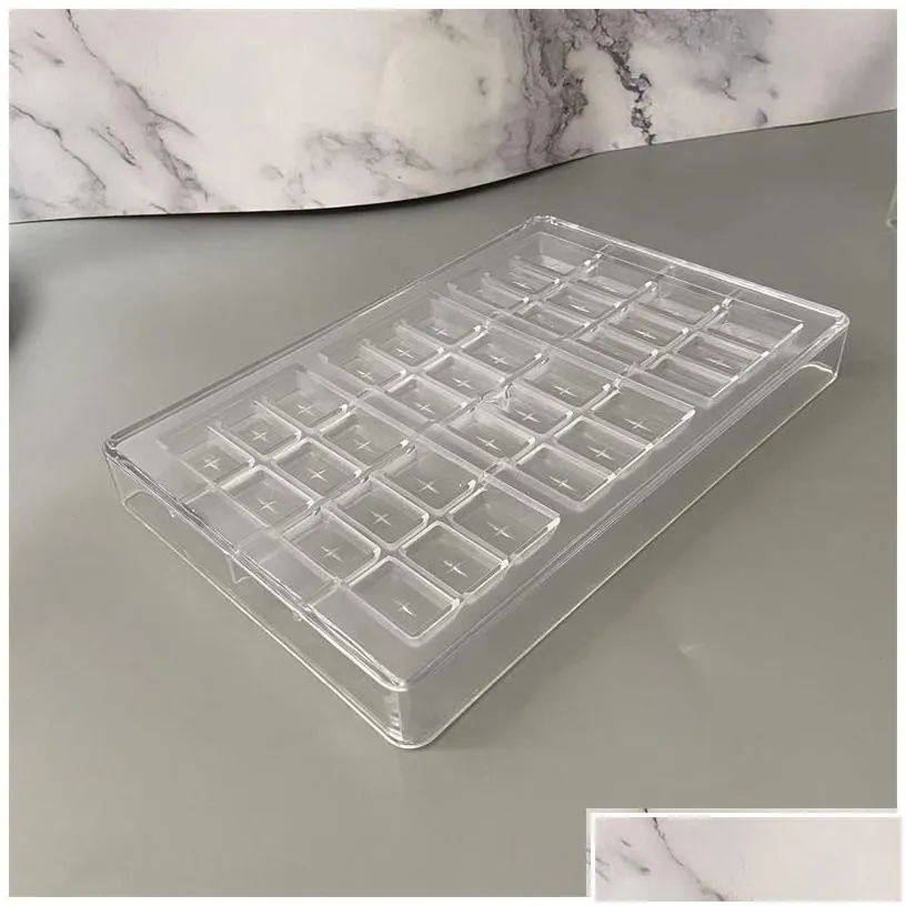 baking moulds 12 grid one up chocolate mold mod compitable with oneup packing boxes mushroom shrooms bar 3.5g 3.5 grams packaging pa