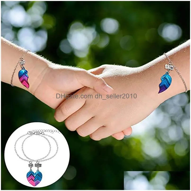 Best friend jewelry gifts hot sale