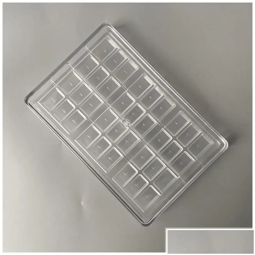 baking moulds 12 grid one up chocolate mold mod compitable with oneup packing boxes mushroom shrooms bar 3.5g 3.5 grams packaging pa