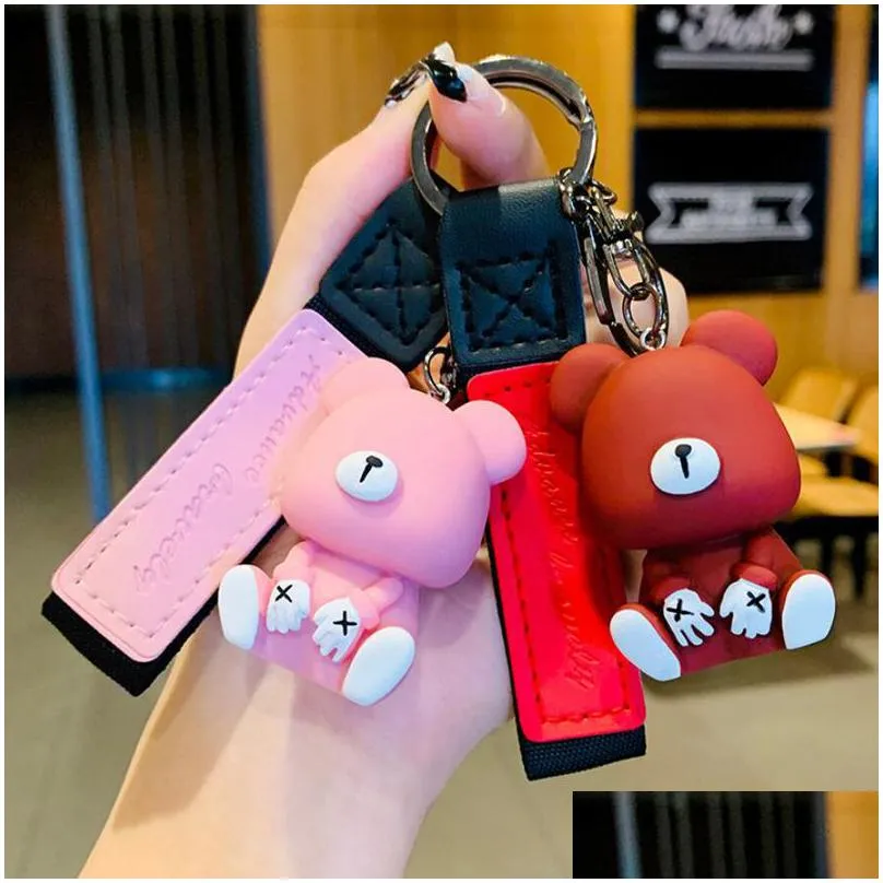 Wholesale Keychain Accessories, Fashion Keychain Wholesale