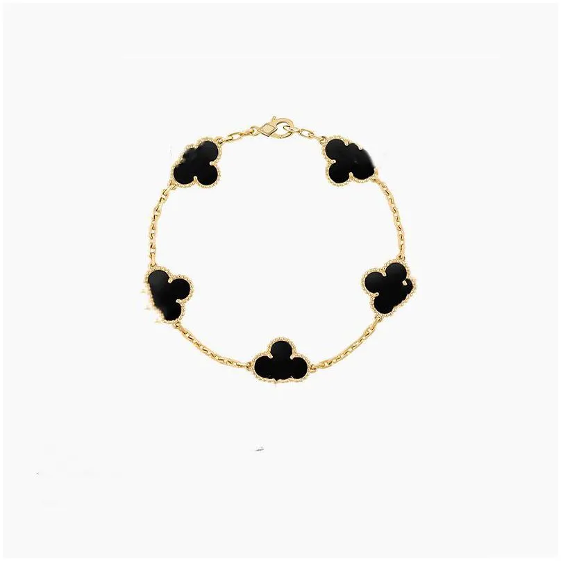 Argos best clearance friend bracelet