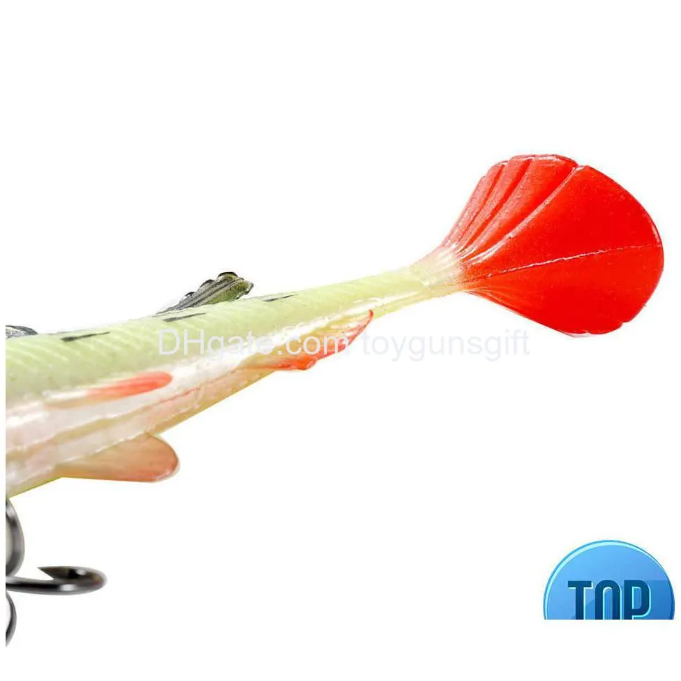 1 pcs plastic vib 7g/3.5cm fishing lure vibration spoon spinner lure crankbait bass artificial hard bait cicada vib tackle
