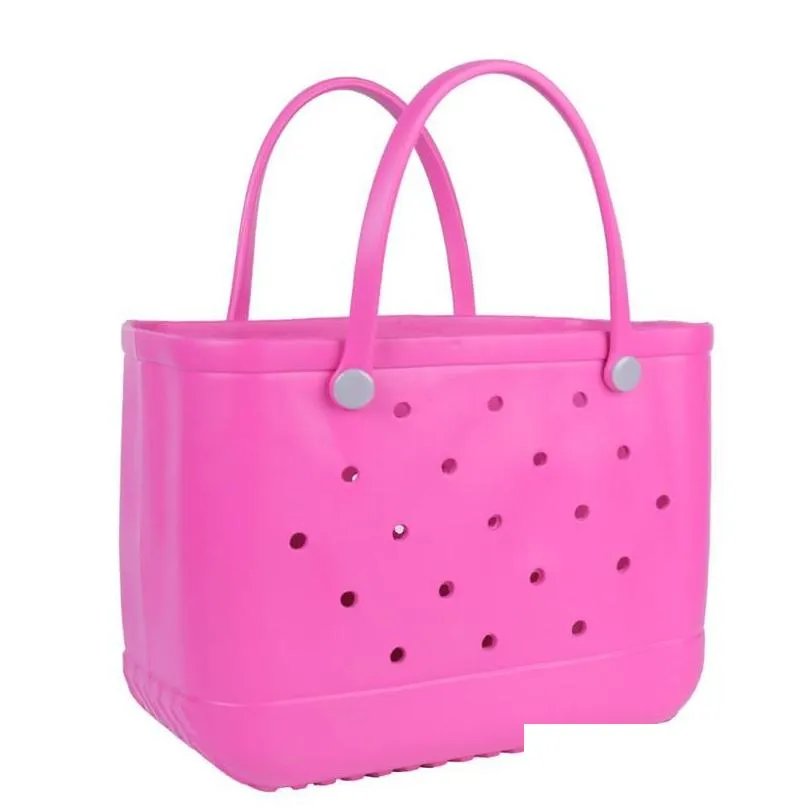 party favor extra large beach bags women fashion capacity tote handbags summer vacation drop