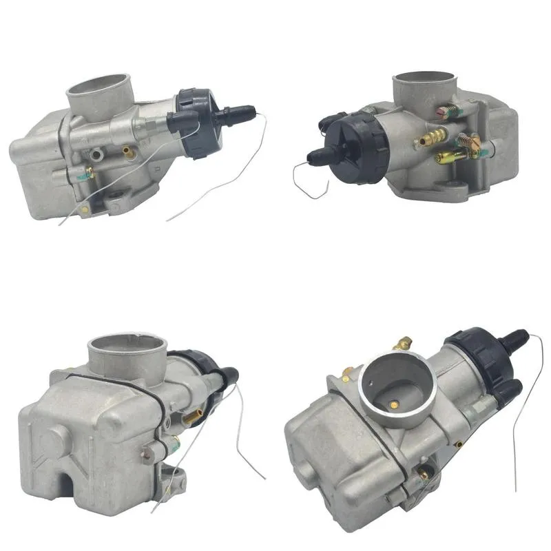 motorcycle fuel system carburetor k68 upiter izh russia k68a pekar dnepr ural carb vergaser carby