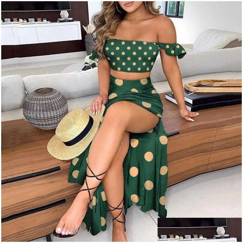 Womens summer deals skirts and dresses