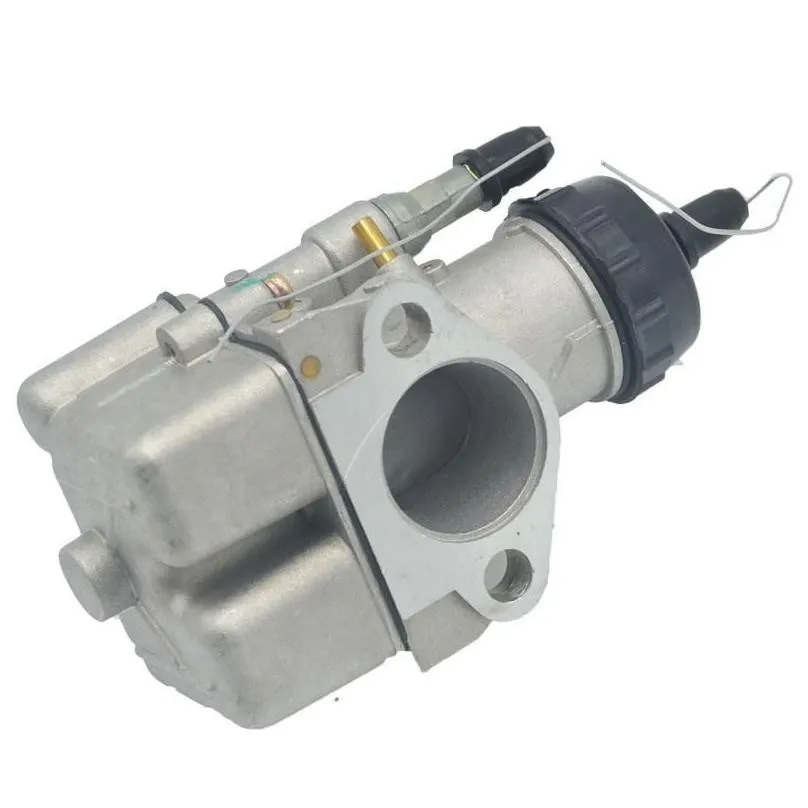 motorcycle fuel system carburetor k68 upiter izh russia k68a pekar dnepr ural carb vergaser carby