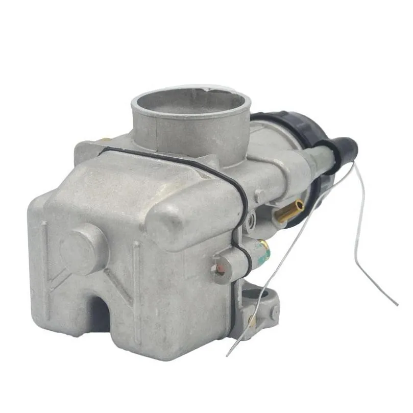 motorcycle fuel system carburetor k68 upiter izh russia k68a pekar dnepr ural carb vergaser carby