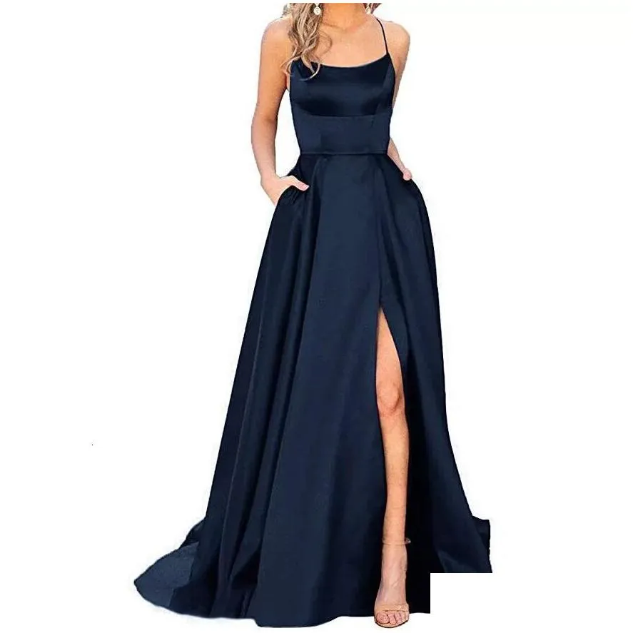 urban sexy dresses royal blue velvet evening one shoulder formal party gown long maxi dress plus size special occasion gowns 230619