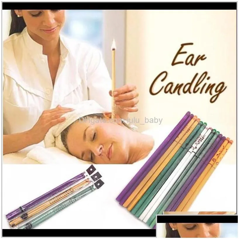 Healthy Candle Wax Removal Cleaner Ears Coning Indiana Therapy Fragrance Candling Icuoz Supply W8Lyf