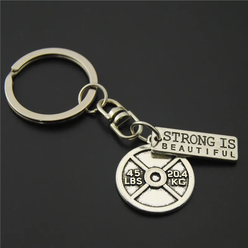 compass wing keychains evil eye charms keychains heart lock pendant keyring bag charms for women