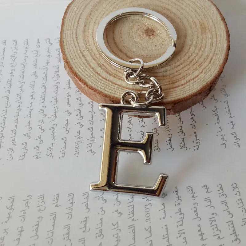 Diamante deals initial keyring
