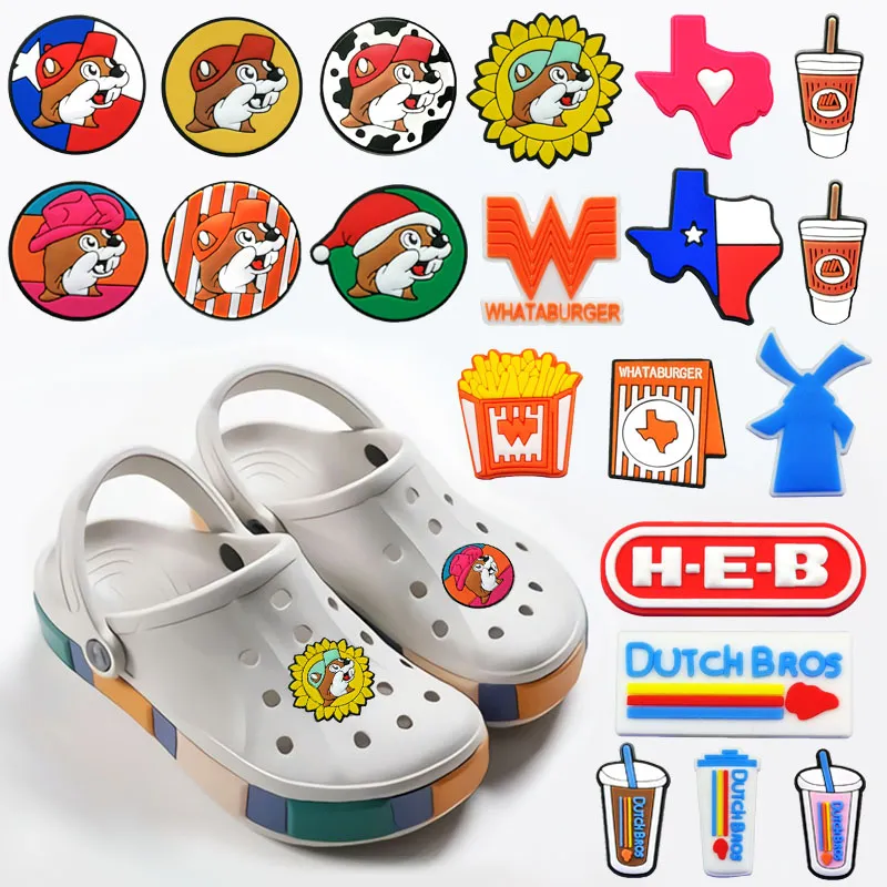 pvc doctors nurse hospital medical series heart shoe decorations garden shoes accessories fit clog jibz charms kids gift shoe decorations aliexpress