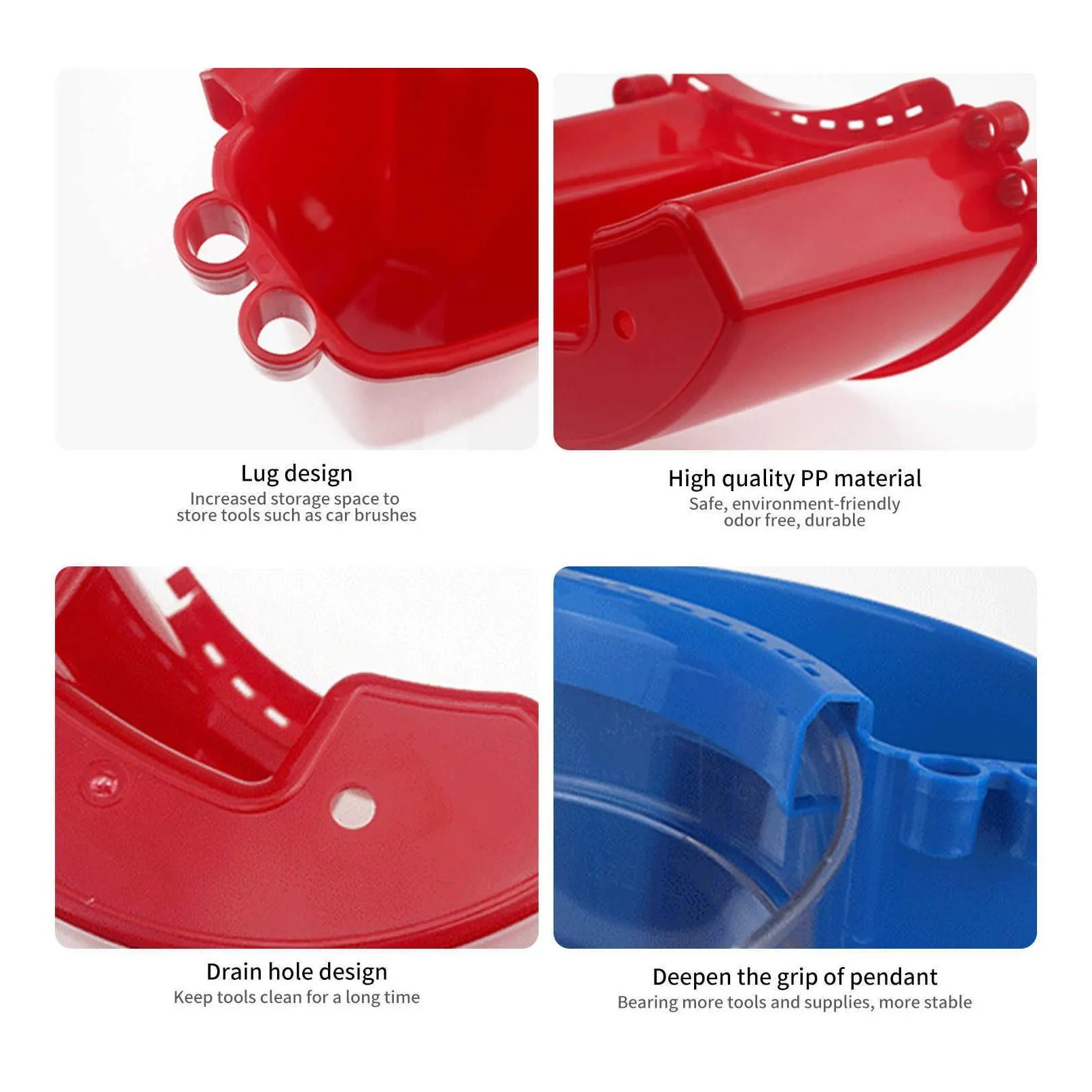 A Voyage Towards Sustainable Car Interiors Eco-Friendly Car Organizer Materials