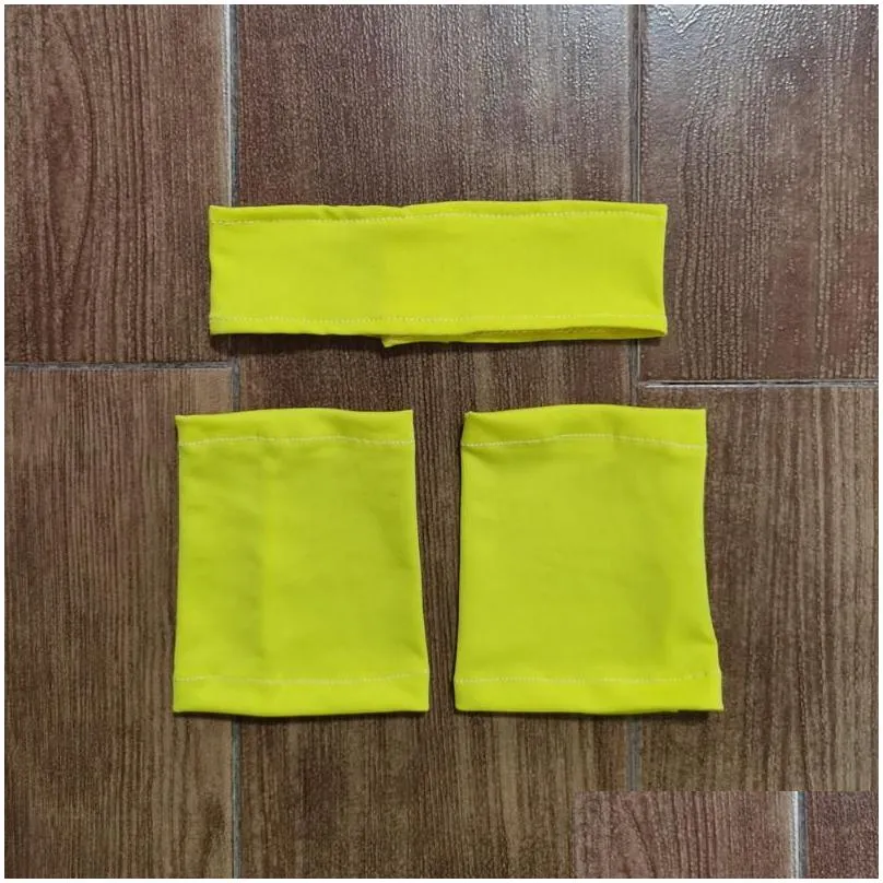 stage wear pole dance clothing nightclub gogo costumes dj hip hop jazz dancing fluorescent green bikini suit shorts rave dnv14902