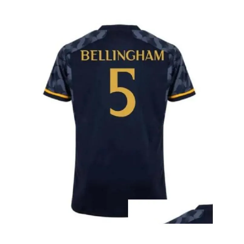 benzema soccer jerseys 22 23 24 football shirt vini jr camavinga alaba hazard asensio modric marcelo real madrids final football jerseys camiseta men kids