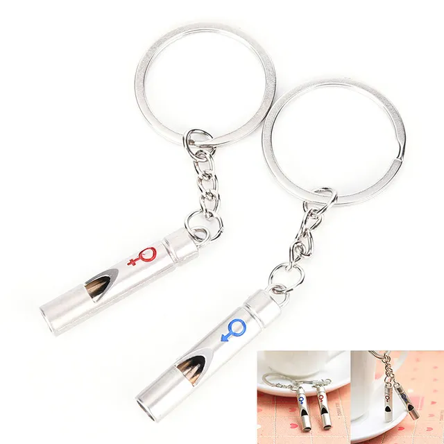 /set puzzle letter quotyou 39re my person quot couple keychain lovers bbf key chain holder love heart best friends gift key chains
