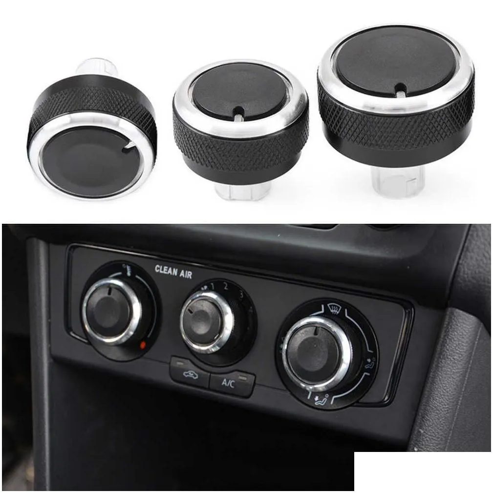  latest air conditioning heat control switch knob ac knob for volkgen vw golf 4 mk4 golf iv bora passat b5 lupo for skoda octavia