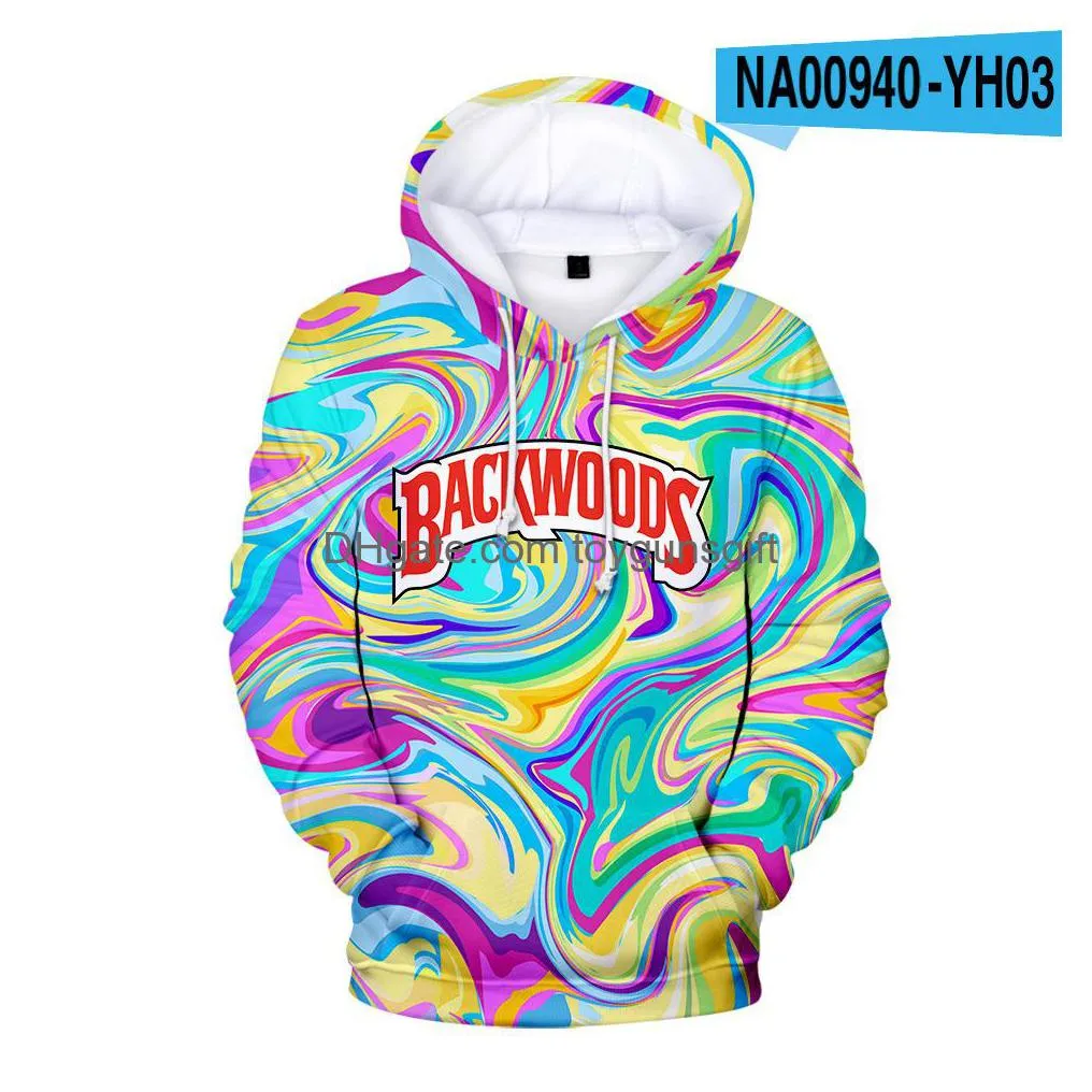 mens womens hoodies streetwear backwood hoodie set chndal hombres conjuntos de ropa deportiva sudaderas con capucha