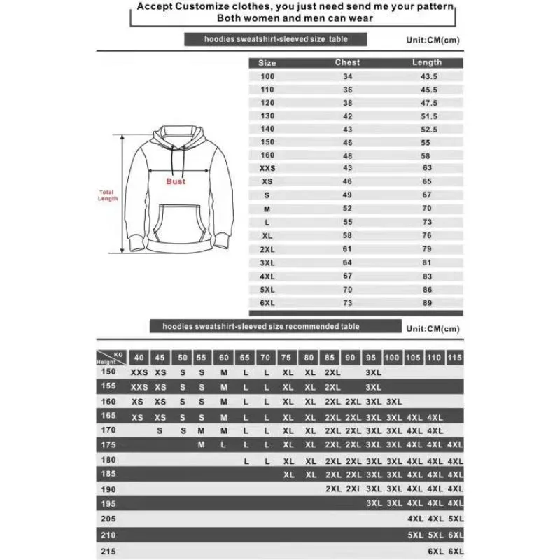 mens womens hoodies streetwear backwood hoodie set chndal hombres conjuntos de ropa deportiva sudaderas con capucha