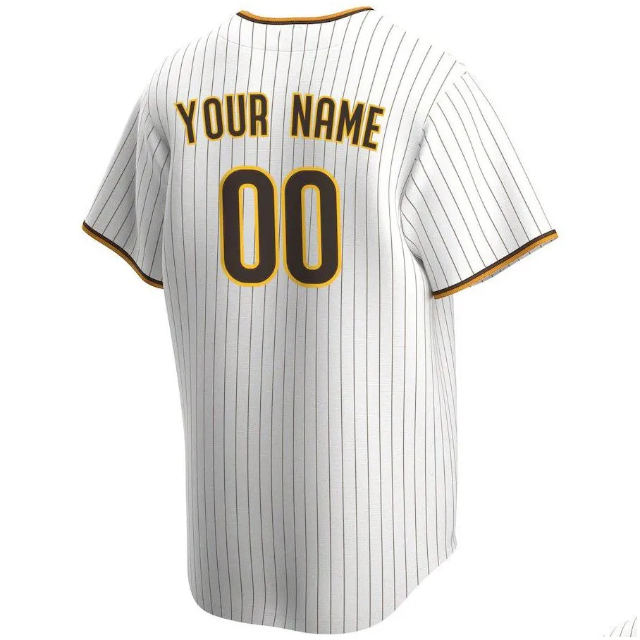 fernando tatis jr 23 jersey manny machado yu darvish tony gwynn blake snell musgrove eric hosmer jake cronenworth brown is back