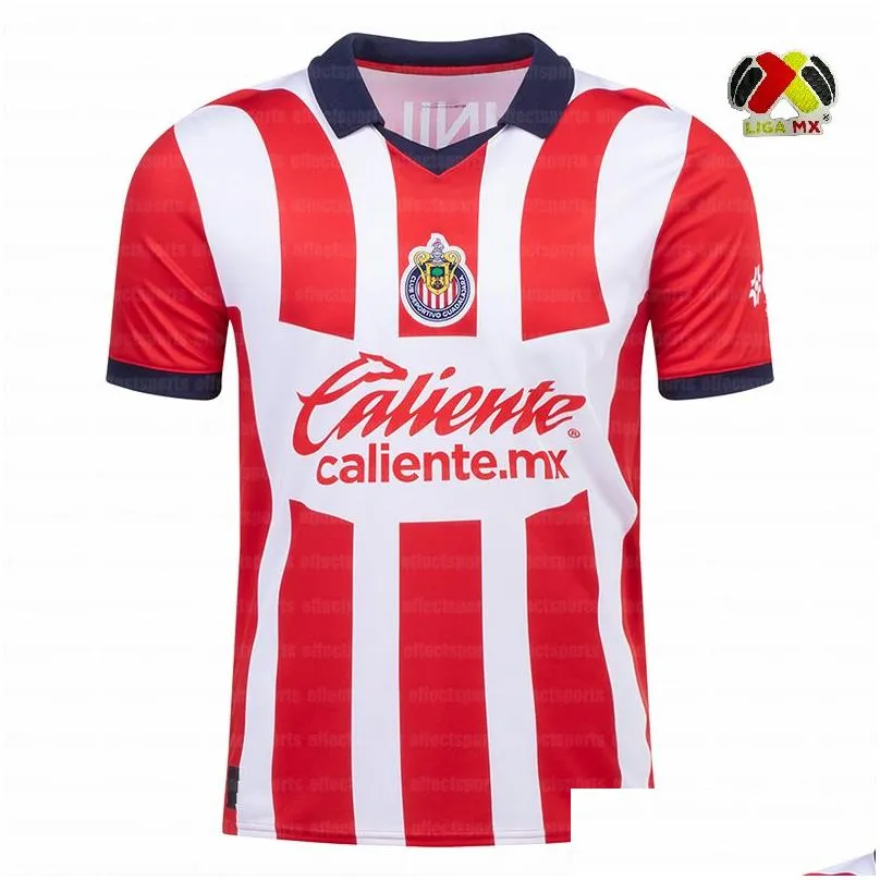 Chivas outfit cheap