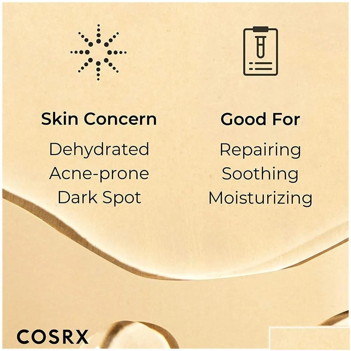 foundation primer cosrxs korean cosmetic advanced snail 96 mucin power essence 100ml serum drop delivery health beauty makeup face