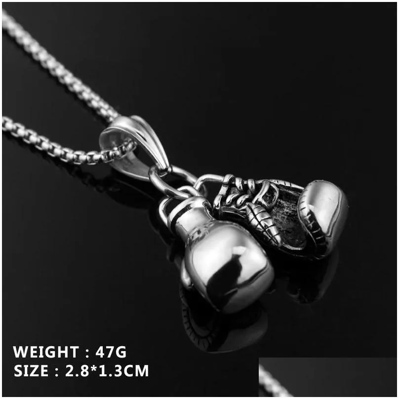 interior decorations car decoration rearview mirror accessories zinc alloy boxing gloves pendant suspension type