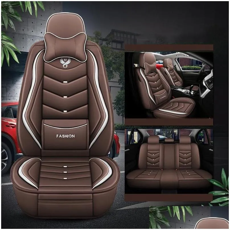 car seat covers cover for mdx zdx rl tl ilx rlx rdx nsx