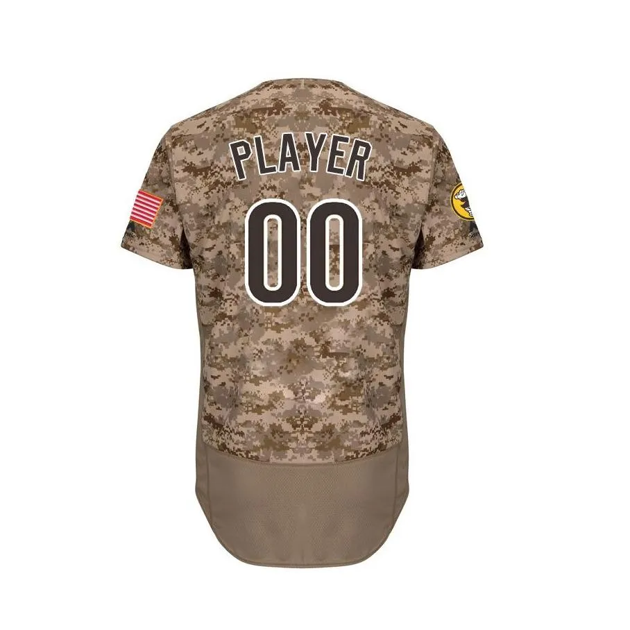 fernando tatis jr 23 jersey manny machado yu darvish tony gwynn blake snell musgrove eric hosmer jake cronenworth brown is back