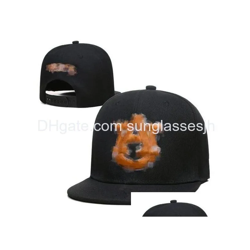 ball caps designer hats men snapback college baseball snapbacks all teams logo embroidery cotton basketball football hip hop outdoor