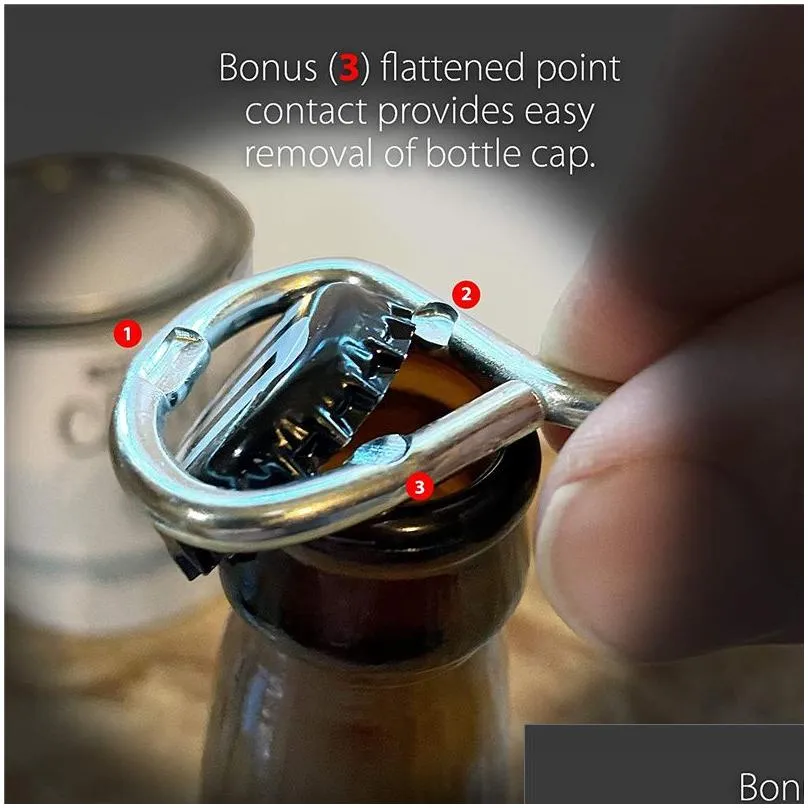 Popular Good Quality and Economic DIY Use Paint Can Opener Bottle Opener LX4622