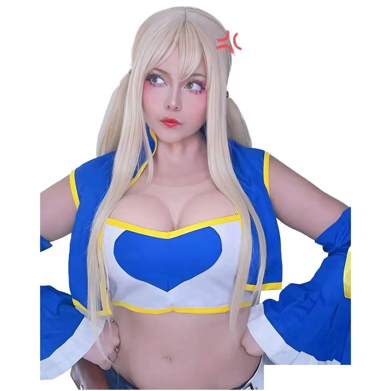 Silikonbrüste BH-Einlagen Brustprothesen Cosplay Crossdresser Brüste BH