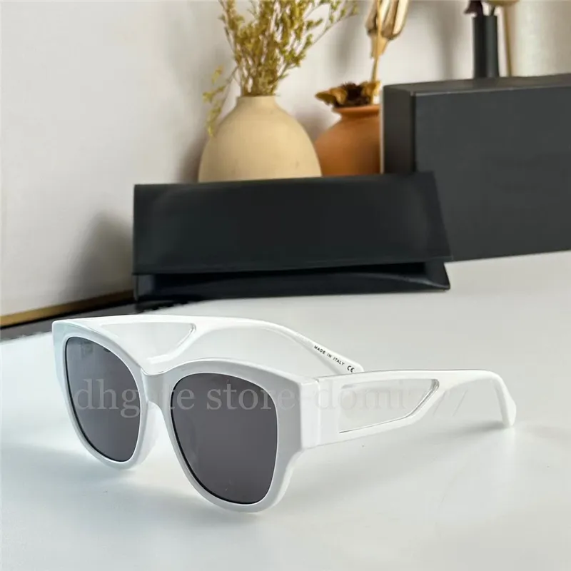 Premium Quality Fashion Designer Women's Sunglasses for Men Women Summer Sun Glasses with Gift Box