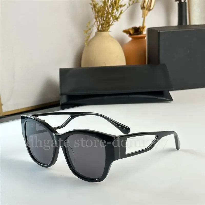 Premium Quality Fashion Designer Women's Sunglasses for Men Women Summer Sun Glasses with Gift Box
