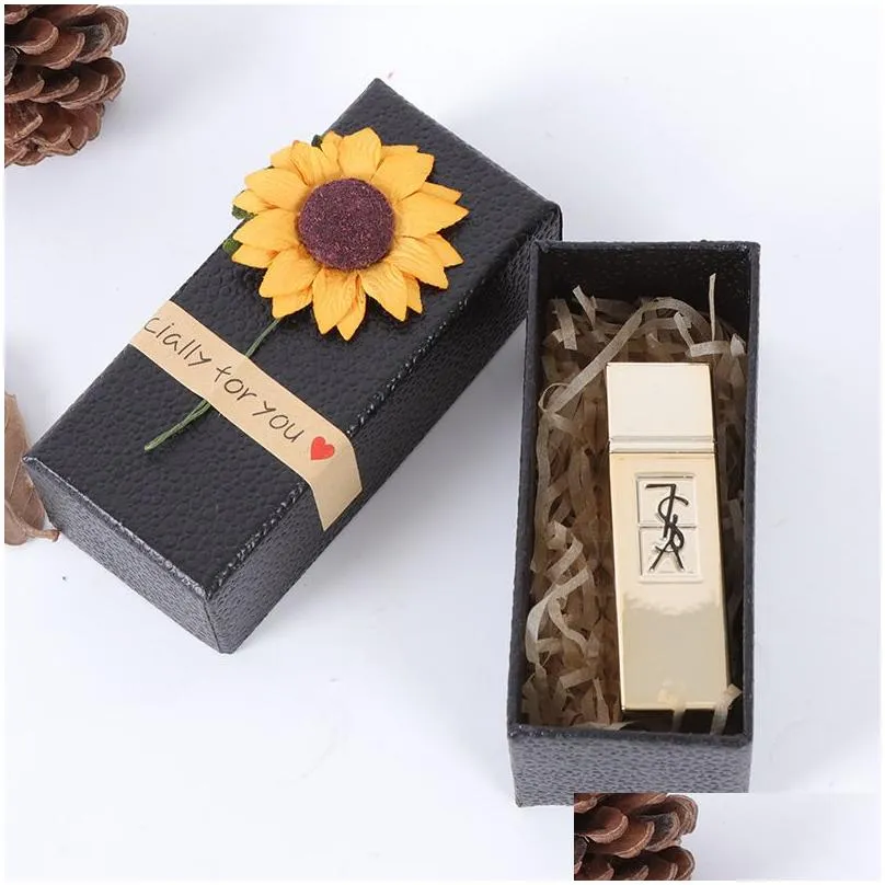 High quality Kraft Paper Lip Packing Boxes, Empty Lipstick Tubes Packing Boxes, Elegant Lip Packing Box LZ1680