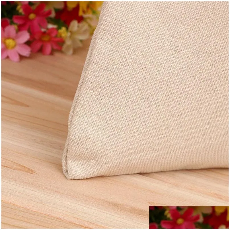 Blank pattern Canvas Shopping Bags Eco Reusable Foldable Shoulder Bag Handbag Tote Cotton Tote Bag Wholesale Custom LZ0650