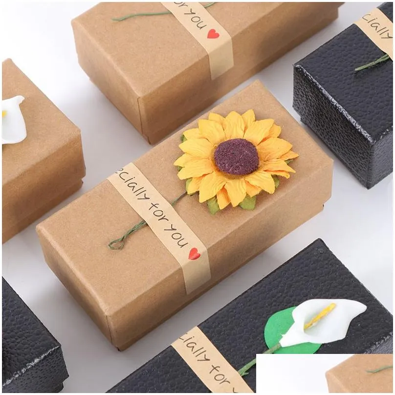 High quality Kraft Paper Lip Packing Boxes, Empty Lipstick Tubes Packing Boxes, Elegant Lip Packing Box LZ1680