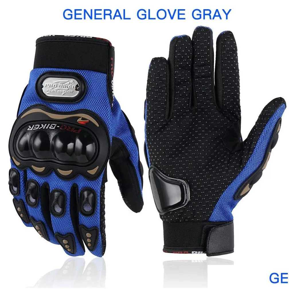 touchscreen bicycle short sports motorcycle glove power sports racing gloves for  husqvarna husaberg  for yamaha