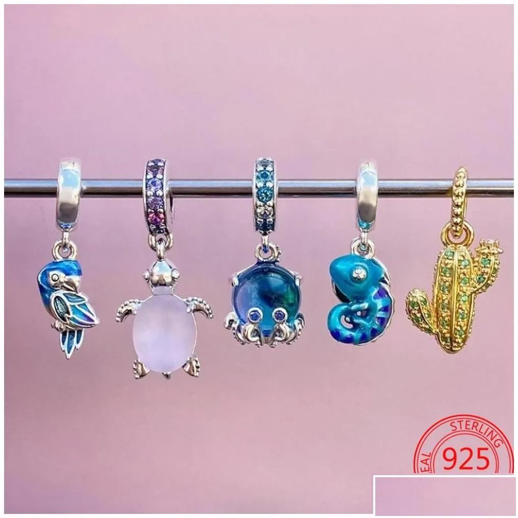 Kids clearance pandora charm