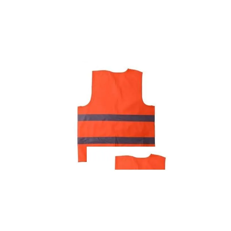 visibility working safety construction vest warning reflective traffic working vest green reflective safety traffic vest wy114