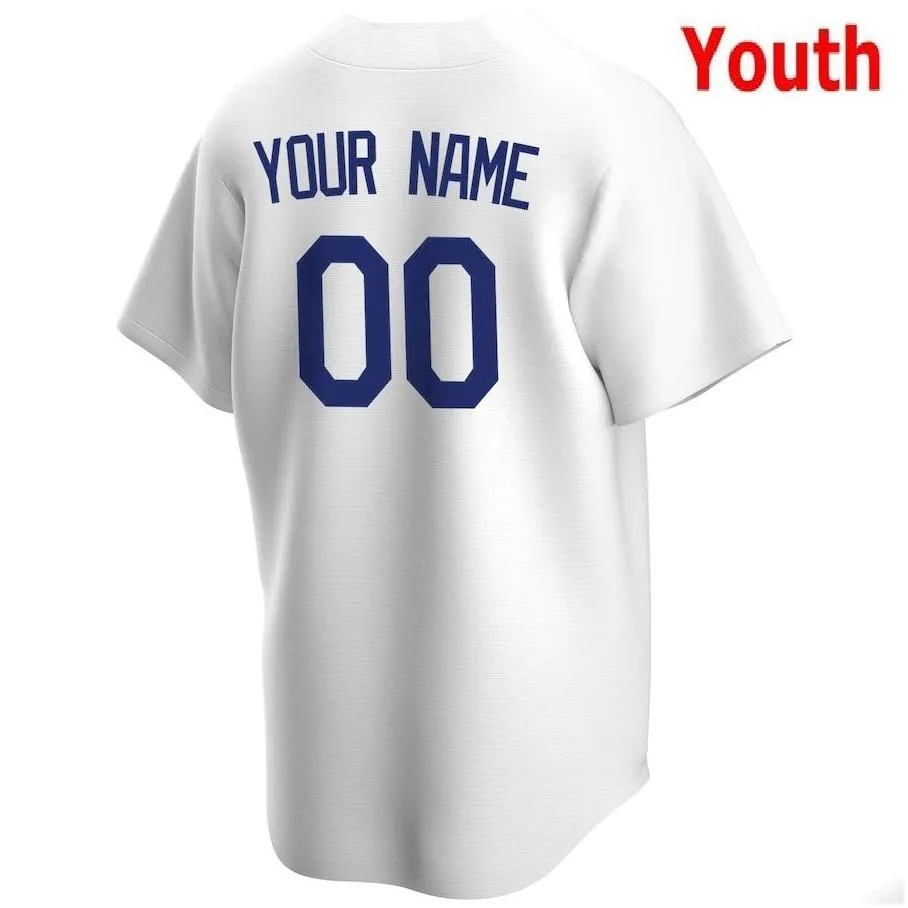 2023 s-4xl 50 mookie betts jerseys freddie man baseball trevor bauer 22 clayton  7 julio urias justin trea turner walker buehler dodgers chris