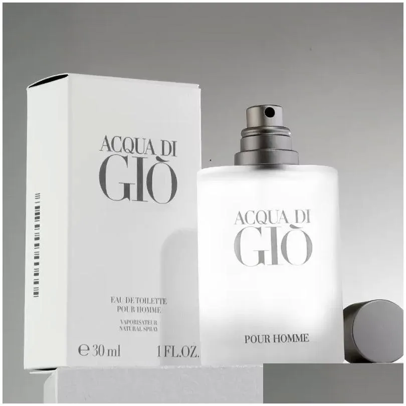 Acqua di gio for men clearance eau de toilette spray 100ml