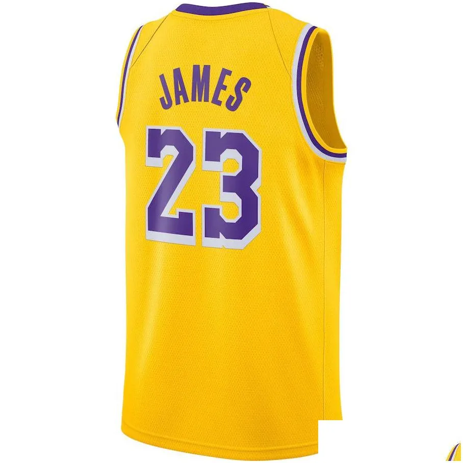 men kids basketball jerseys 30 curry 11 young 23 james stephen 24 bryant giannis 34 antetokounmpo 1 lamelo ball 12 ja morant 35 kevin  adult children