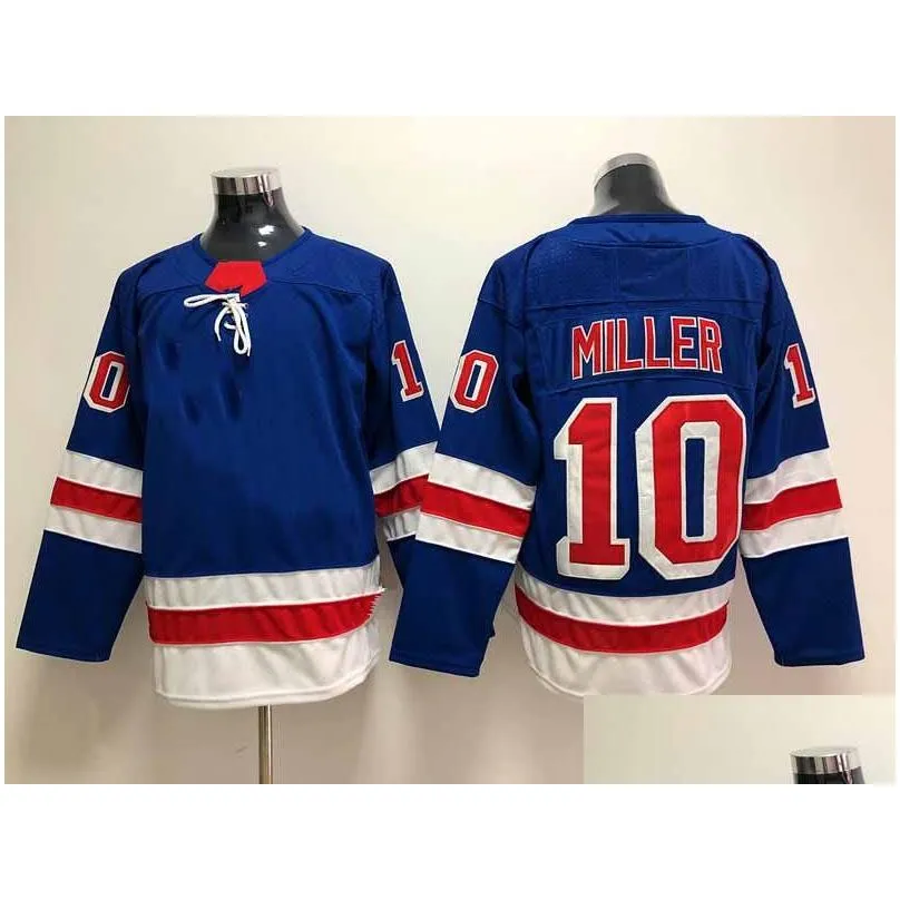 artemi panarin ny hockey jerseys patrick kane alexis lafreniere adam fox igor shesterkin vincent trocheck chris kreider mika zibanejad chris kreider jacob