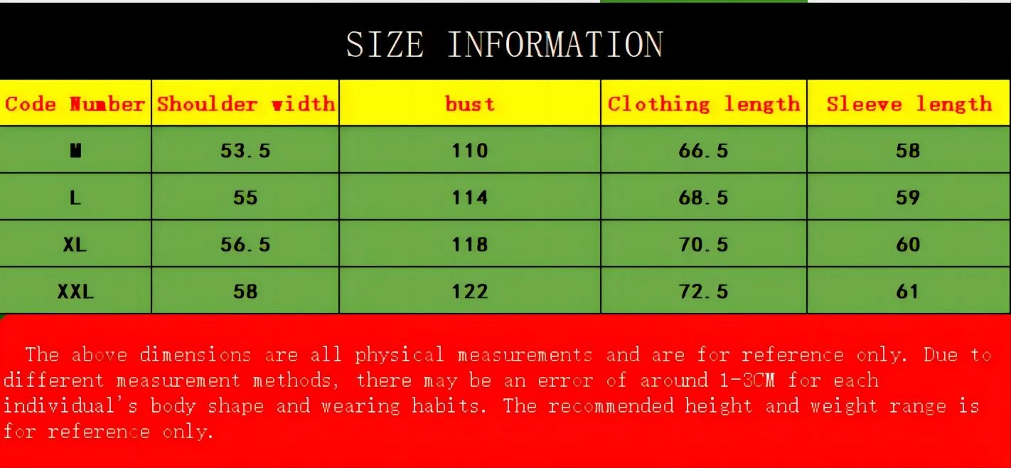 Designer stones Long Sleeve Sweater Couple Loose Fashion Stones Island coat Sweatshirt Top Pullover Hoodies High Quality Casual Clothing Men and Women jacket Hoody