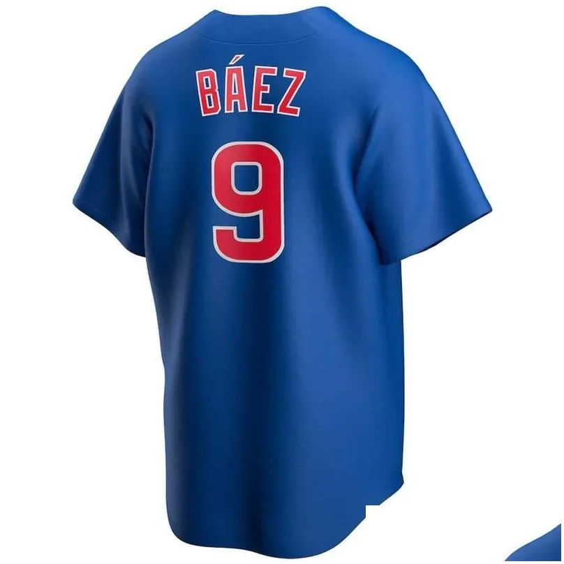 pete alonso baseball francisco lindor jacob degrom jerseys starling marte mets max scherzer keith hernandez yorks mike piazza tom seaver dwight gooden