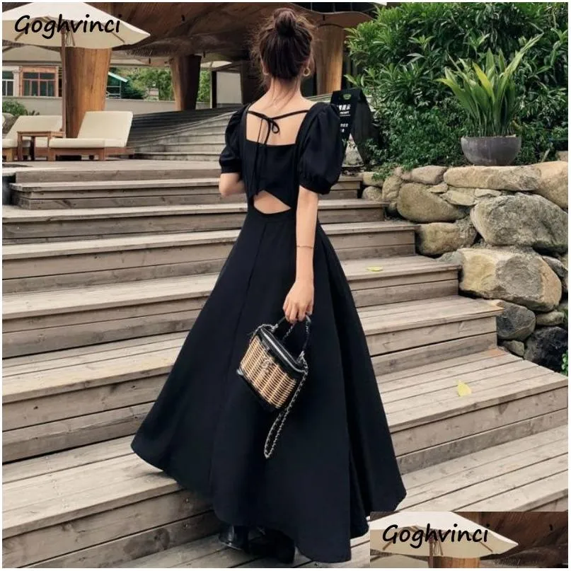 Chic vintage dresses hotsell