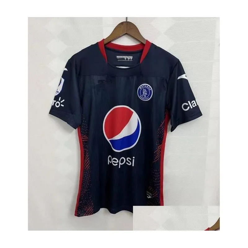 23 soccer jerseys athens aek urawa red diamond athletic goiania yokohama mariners kashima antlers split mota guabao portrow hills cities football shirt