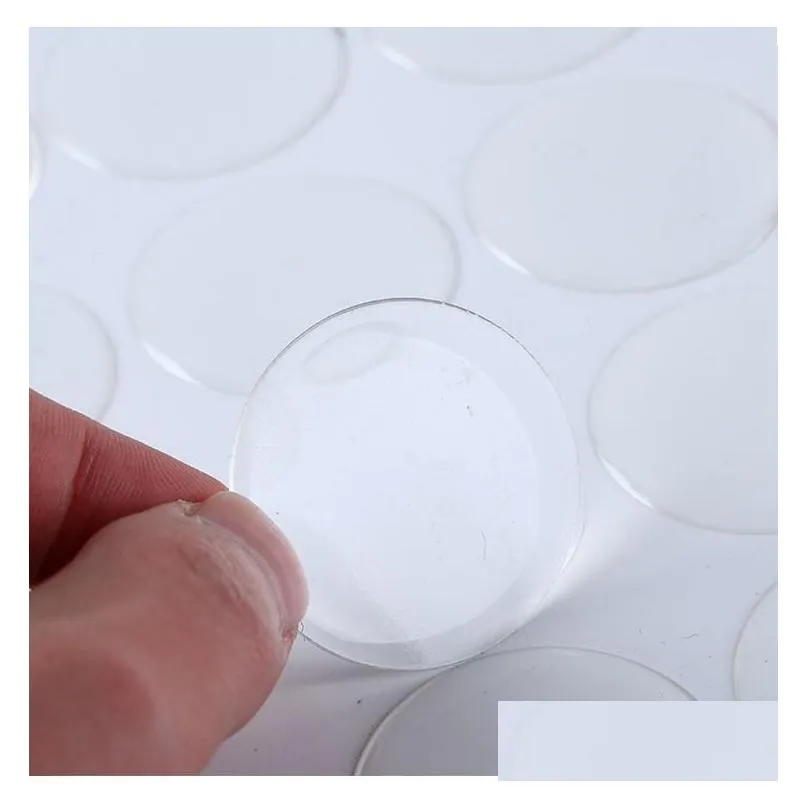 exclusive links can be customized craft tools for clear epoxy sticker 3d crystal stickers