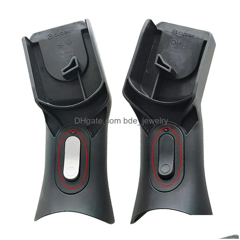 Cybex Priam 2024 6 085 DHgate